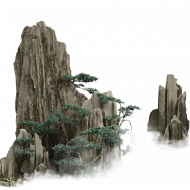 Hill png images,Mountain transparent png