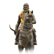 Hindu Samrat Shivaji PNG Transparent Images Free Download