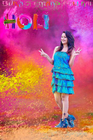 Holi Background Cb Photo Editing Full Hd