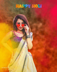 Holi backgrounds100 1