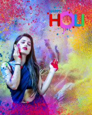 Holi Cb editing Background Hd Picsart