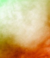 Holi color editing background free