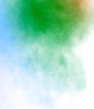 Holi color editing background free