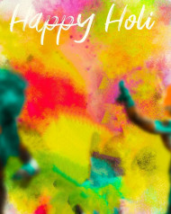 Holi color hd editing backgrounds download