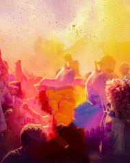 Holi color hd editing backgrounds download