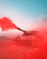 Holi color hd editing backgrounds download