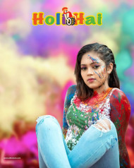 Holi Girls Cb Editing Background