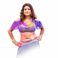 Holi girls editing png download free