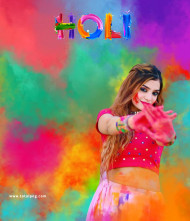 Holi hd cb backgrounds
