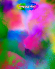 Holi Photo Editing Background 2022