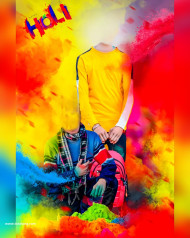 Holi photo editing background download