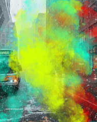 Holi picsart cb editing background