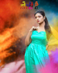Holi special cb editing background 2