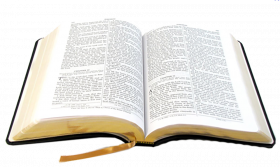 Holy bible transparent png Images