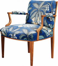 Home Chair png Download (2)