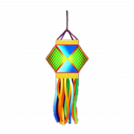 Home decoration diwali hd png,Transparent png images