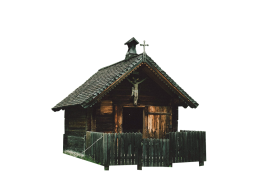 Home PNG Transparent Images Free Download