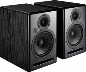 home speaker png hd