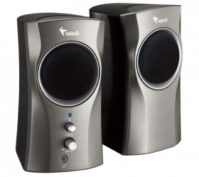 Home theatar box png,Speaker transparent png