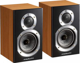 home theater audio speaker transparent png