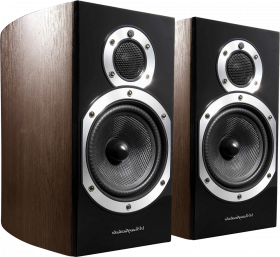 home theater box png