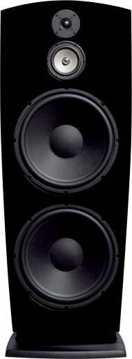 home theater speaker hd pnghome theater