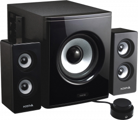 home theater speakers png