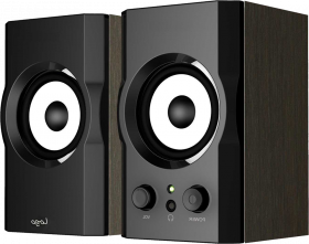 home theater system png