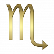 horoscope 3470296 960 720