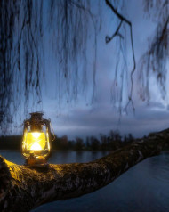 horror hd editing background