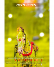 Horse hd cb editing background,Snapseed cb editing background
