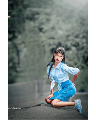 Hot girl free cb backgrounds