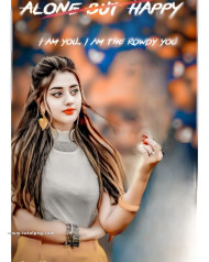 Hot girl photoshop hd cb editing background