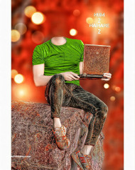 Hum 2 hamare 2 cb editing background hd