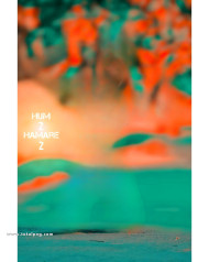 Hum 2 hamare 2 snapseed cb editing background