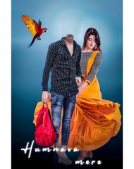Humnava mere hd editing background