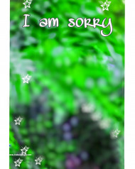 I am soory hd cb editing background snapseed