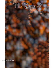 I am sorry photoshop hd cb editing background