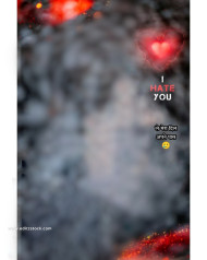 I hate you cb editing background snapseed