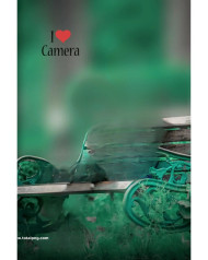 I love camera hd cb editing backgrounds