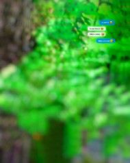 I love hd cb editing background