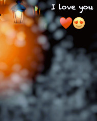 I love you cb backgrounds by totalpng