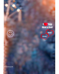 I love you full hd cb backgrounds