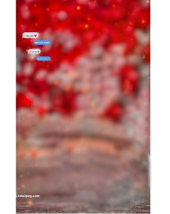 I miss you cb editing background full hd