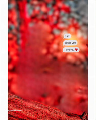 I miss you cb editing background hd