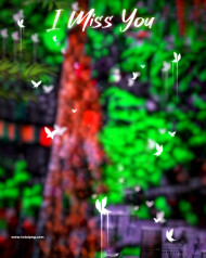 I miss you cb editing background,Full hd cb editing background