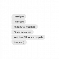 i miss you chat png (2)