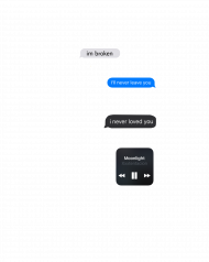 i miss you chatting png (2)