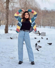 I miss you editing background download