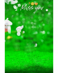 i miss you hd cb editing background